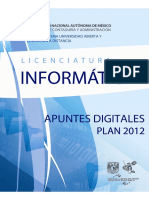 analisis_diseno_algoritmos.pdf