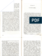 Kitto, HDF - Los Griegos, Cap X PDF