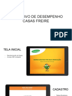 Casas Freire W PDF