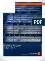 OSRAM LED.pdf