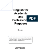 319966150-English-for-Acad-Prof-Purposes-Final-v4-April-28-2016.doc