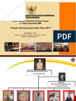 Deputi Bidang Restrukturisasi Usaha PDF