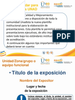 210462894-Plantilla-Estandar-Para-Presentaciones-Power-Point-UNAD-004-015-1.pptx