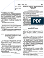 Convenio Andrés Bello 1995.pdf