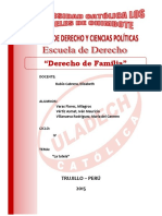 monografia tutelaPDF.pdf