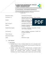 TOR ALAT DAN BAHAN PP DAN KESLING.pdf