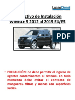 INSTRUCTIVO-GREAT-WALL-WINGLE.pdf