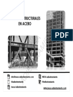SISTEMAS ESTRUCTURALES EN ACERO-R3-(B_N).pdf