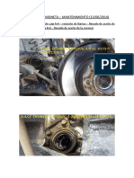 Informe-Reparacion-Camioneta-4x4.pdf