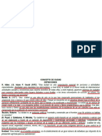 Informacion Urb 2 2 PDF