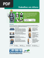 4.trabalhos_altura (cinto).pdf