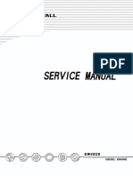 wingle-engine-servicemanual-eng (1).pdf