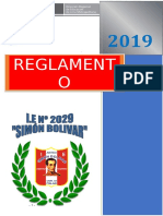 2019 REGLAMENTO INTERNO CORREGIDO.doc