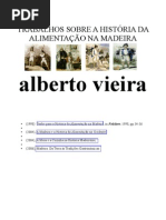 1998_2006_AV_alimentar_Madeira