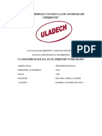 363506368-Trabajo-La-Seguridadsocial-en-El-Derecho-Comparado (1).docx