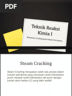 Teknik Reaksi Kimia I.pptx