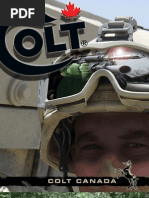 Download Colt C7 Rifle Brochure by Meor Amri SN4158932 doc pdf