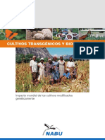 8.Cultivos_trangenicos_y_biodiversidad.pdf