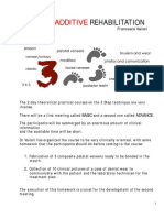 VAILATI 3 step basic & advance guide_web.pdf