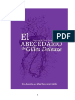 El abecedario de Gilles Deleuze (transcripción).pdf