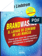 El-Lavado-De-Cerebro-De-Las-Marcas Part1 PDF