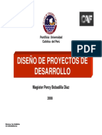 DISEÑODEPROYECTOS de desarrollo.pdf