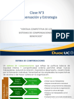 Clase Semana 3 PDF