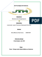 261430307-ENSAYO-SALARIO-MINIMO-pdf.pdf