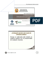 Diapositivas PDF