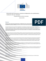 F-Gas Equipment Operators en - En.es PDF