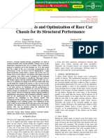 design-analysis-and-optimization-of-race-car-chassis-for-its-structural-performance-IJERTV5IS070313.pdf