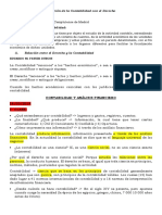 Apuntes de Contabilidad y Análisis Financiero.docx