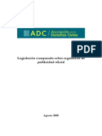 Leg Comparada PDF