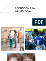 CLASE 1 INTRODUCCIÓN A LA NEUROLOGÍA.pdf