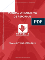 Guia Manual Orientativo ABNT.pdf