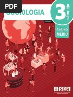Livro-SESI-EM-SOC-3SERIE-vPR-portal-baixa.pdf