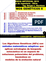 IA19 - T4 CL2 AGeneticos 2.pdf