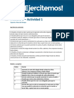 Actividad 4 M1_mediacion y arbitraje.docx