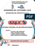 ISO1-Sistema Gestión Notarial 2018 PDF