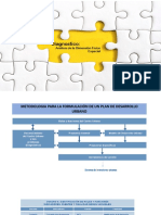 DIAGNOSTICO - ANALISIS.pdf