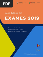GuiaGeralExames2019.pdf