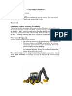 LEFT_JOYSTICK_BACKHOE_POSITION.pdf