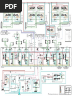 EH_Schematic.pdf