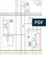 Mid_Inlet_Schematic.pdf