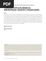 PEDAGOGIA CRÍTICA NO ENSINO DA.pdf