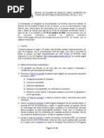 PPGHIS-Edital-Doutorado-2019-corrigido-com-suplente-1.pdf