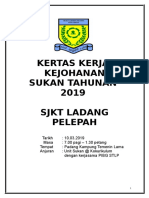 Kertas Kerja 2