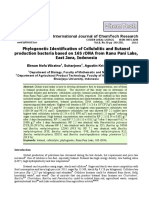 Journal Chemtech PDF