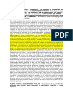 25000-23-25-000-3268-01(2123-00) aunque solicit{o liquidacion si acto origen es nulo puede pedir reintegro.doc