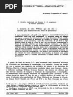 RAMOS - MODELOS DE HOMENS E TEORIA ADMNISTRATIVA.pdf
